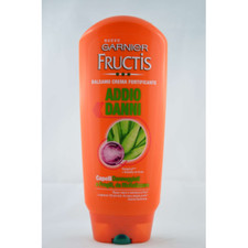 Fructis Abschiedsbalsam