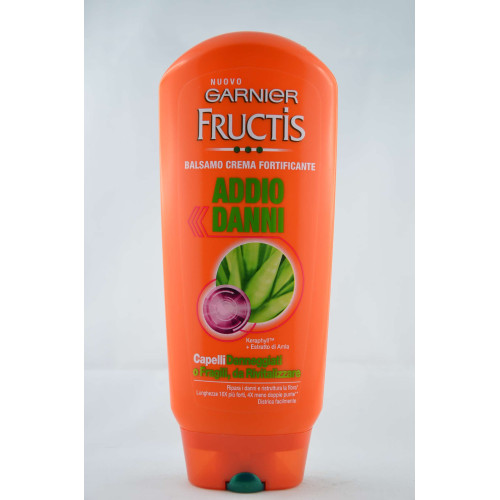 Fructis abschiedsbalsam - fructis,