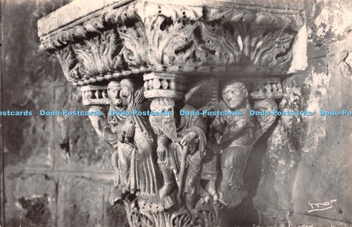 R400646 provence saintes - la,