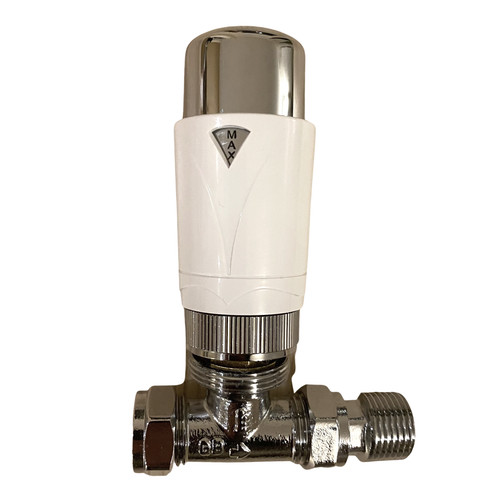 Thermostat heizkörperventile - thermostat,