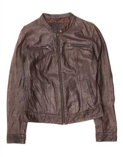 Conbipel damen crop - conbipel,