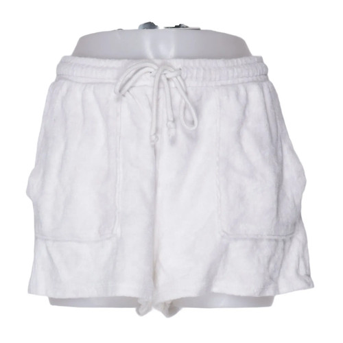 Zara pyjamashorts größe - pyjamashorts,,
