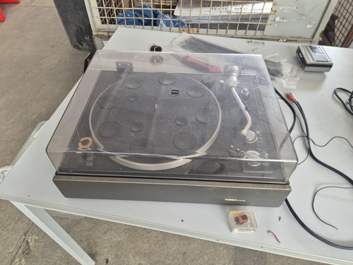 Wega 3440 - p,