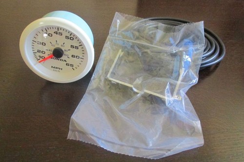 Tachometer honda - tachometer,