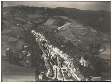 ZZ-5818/ Silberberg
