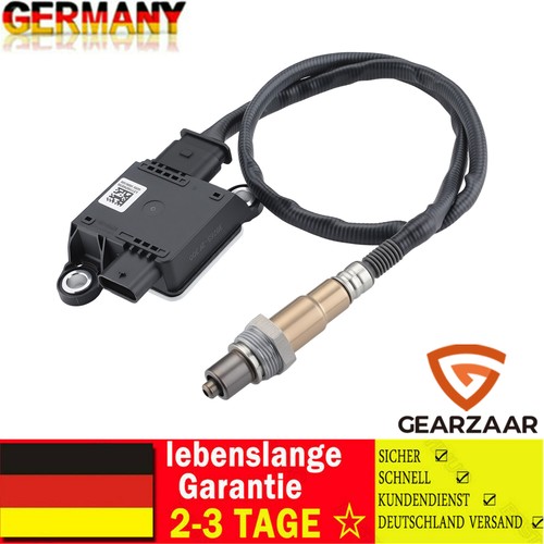 39265 2f300 partikelsensor - 39265-2f300,