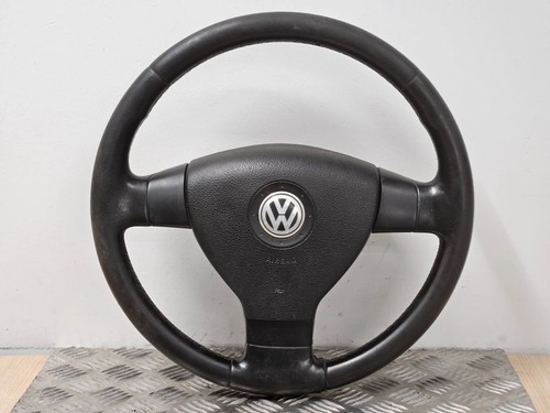 Volkswagen passat 2006 - volkswagen, b6