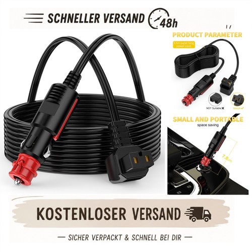 12v kfz kühlbox - 12v,