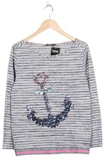CECIL Pullover Damen