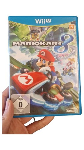 Mario kart nintendo wii - kart,