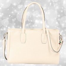 Florence Damen Handtasche