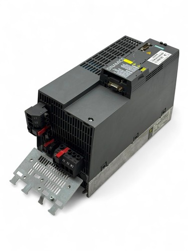 Siemens sinamics - siemens,
