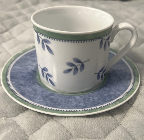 Villeroy boch switch - villeroy,