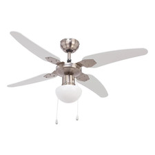 LIVARNO home LED
