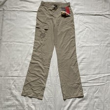 Jack wolfskin Family Hose  176