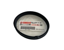 Yamaha SR 250 SR 400 SR 500