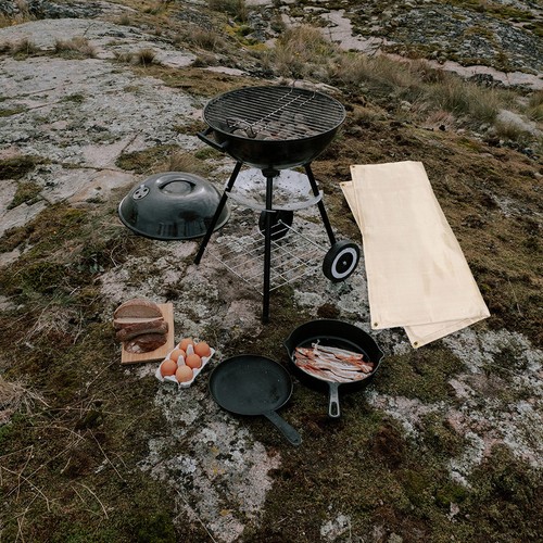 Feuerlöschdecke für zuhause - feuerlöschdecke,