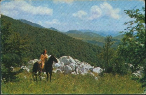 Sammelbild karl may - karl,