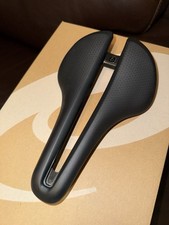 Bontrager Aeolus Comp Sattel 155mm