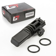 Speed Sensor Geschwindigkeit für FORD FIESTA V 5 VI 6 FOCUS I II C-MAX FUSION JU