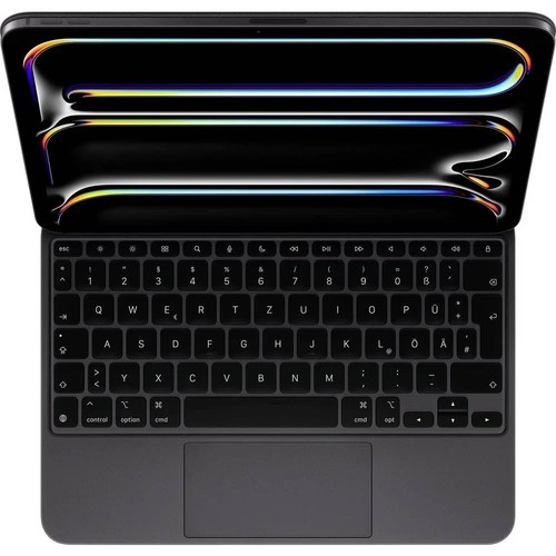Apple magic keyboard für - apple,