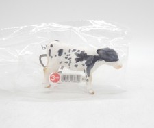 Schleich 13634 Holstein Kalb - ca. 7 cm  -  NEU/OVP