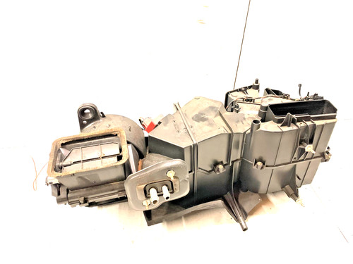 Audi a3 klimakasten - 8l,