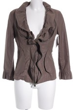 ALEXO Blusenjacke Damen Jacke