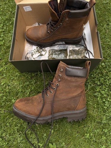 Winterschuhe timberland damen - winterschuhe,