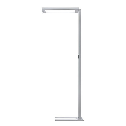 Waldmann light led stehleuchte - waldmann,