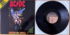 AC/DC For those about to Rock