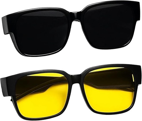 Nachtsichtbrille autofahrer - nachtsichtbrille,