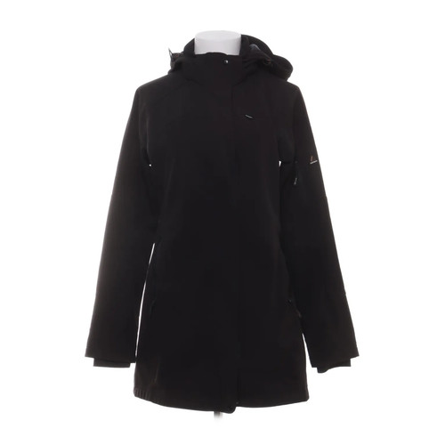 Icepeak softshelljacke - icepeak,,