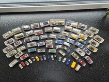 Wiking 1:87  VW Modellautos