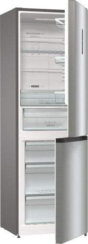 Gorenje kühlschrank - gorenje,