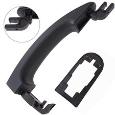 TÜRGRIFF AUSSEN LINKS RECHTS