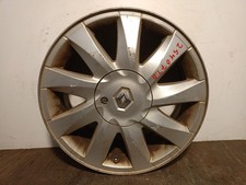 8200412193 felge - felge, /