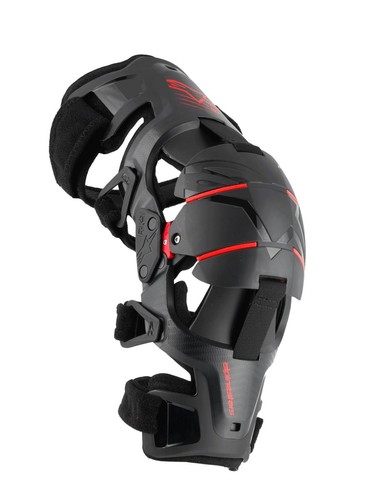 Alpinestars plasma - alpinestars, rk-1