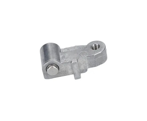 Bosch grundkörper 3602319022 - grundkörper,
