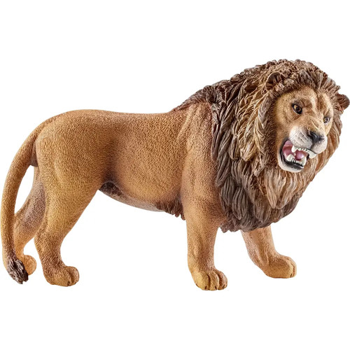 Schleich wild life 14726 - wild,