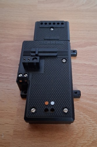 Lgb signalantrieb mit - lgb,