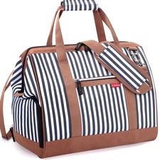 Reisetasche Damen, Weekender