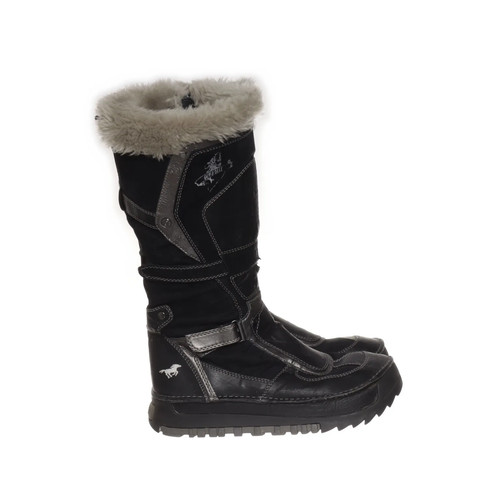 Mustang stiefel größe 38 - mustang,, größe: