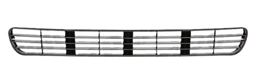 Kühlergrill kühlergitter - kÜhlergrill,