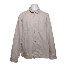 H&M, Hemd, Größe: XXL