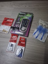 WINMAU Simon Whitlock Urban