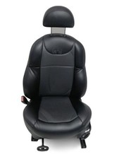 sitz v.l. MINI R50 R53 ONE