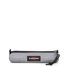 EASTPAK Round Federmäppchen
