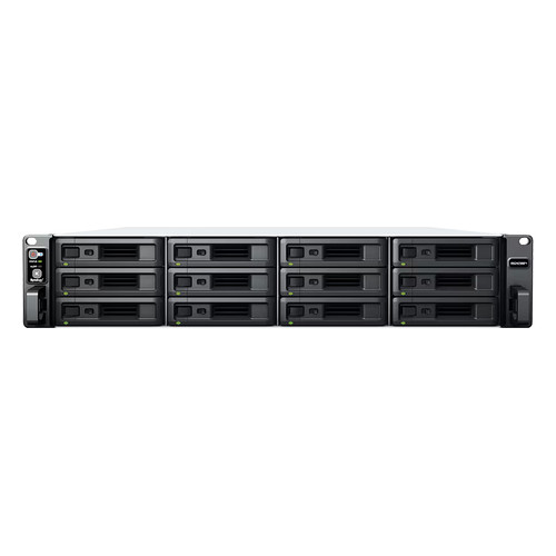 Synology rackstation - synology,