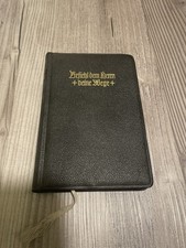 Evangelisches Kirchengesangbuch